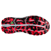Brooks Running Cascadia 17