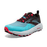 Brooks Running Cascadia 17
