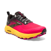 Brooks Running Cascadia 17