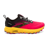 Brooks Running Cascadia 17