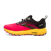 Brooks Running Cascadia 17