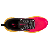 Brooks Running Cascadia 17