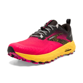 Brooks Running Cascadia 17