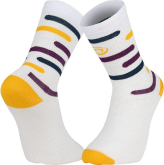 BV Sport SOCQUETTE LIGHT RUN HAUTE