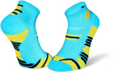 BV Sport SOCQUETTE RUN ELITE