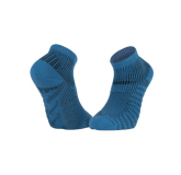 BV Sport SOCQUETTE RUN ELITE
