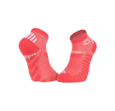 BV Sport SOCQUETTE RUN ELITE