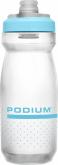 Camelbak BIDON PODIUM 0.6L