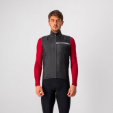 Castelli SQUADRA STRETCH VEST