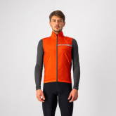 Castelli SQUADRA STRETCH VEST