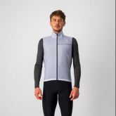 Castelli SQUADRA STRETCH VEST
