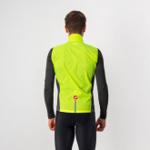 Castelli SQUADRA STRETCH VEST