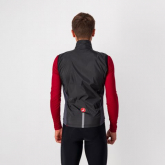Castelli SQUADRA STRETCH VEST