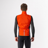 Castelli SQUADRA STRETCH VEST