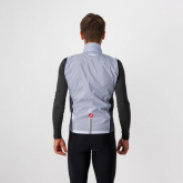Castelli SQUADRA STRETCH VEST