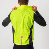 Castelli SQUADRA STRETCH VEST