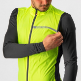 Castelli SQUADRA STRETCH VEST