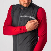 Castelli SQUADRA STRETCH VEST