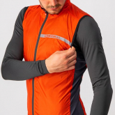 Castelli SQUADRA STRETCH VEST