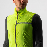Castelli SQUADRA STRETCH VEST