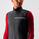 Castelli SQUADRA STRETCH VEST
