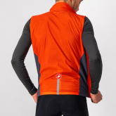 Castelli SQUADRA STRETCH VEST