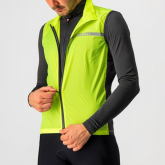 Castelli SQUADRA STRETCH VEST