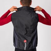 Castelli SQUADRA STRETCH VEST