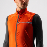 Castelli SQUADRA STRETCH VEST