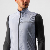 Castelli SQUADRA STRETCH VEST