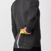 Castelli SQUADRA STRETCH VEST