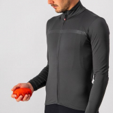 Castelli SQUADRA STRETCH VEST