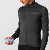 Castelli SQUADRA STRETCH VEST