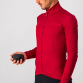 Castelli SQUADRA STRETCH VEST