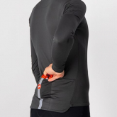 Castelli SQUADRA STRETCH VEST