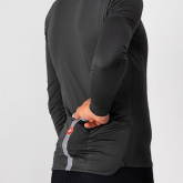 Castelli SQUADRA STRETCH VEST