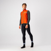 Castelli SQUADRA STRETCH VEST