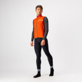 Castelli SQUADRA STRETCH VEST