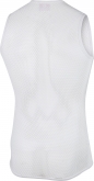 Castelli Maillot de corps SM CORE MESH