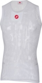 Castelli Maillot de corps SM CORE MESH