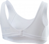 Castelli Brassière ROSSO CORSA