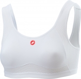 Castelli Brassière ROSSO CORSA
