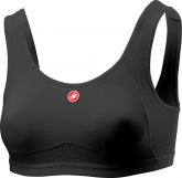 Castelli Brassière ROSSO CORSA