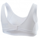 Castelli Brassière ROSSO CORSA