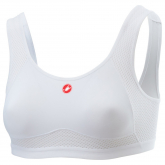 Castelli Brassière ROSSO CORSA