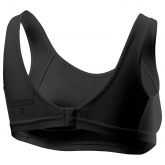 Castelli Brassière ROSSO CORSA