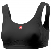 Castelli Brassière ROSSO CORSA