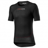 Castelli Maillot de corps MC PROSECCO TECH