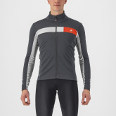 Castelli Veste MORTIROLO 6S