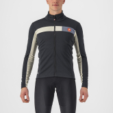 Castelli Veste MORTIROLO 6S